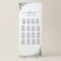 Eucalyptus Leaves Wedding