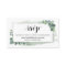 Eucalyptus, online RSVP via Wedding Website