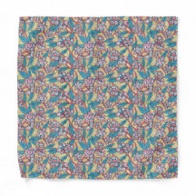 Eucalyptus Seed Australian Plant Botanical Pattern