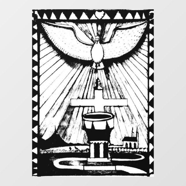 Eucharist (Sheet)