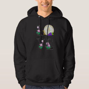 Eucharist Host Catholic 1st Holy Communion For Gi Hoodie
