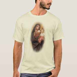 Eucharist T-Shirt