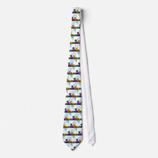 eucharist tie