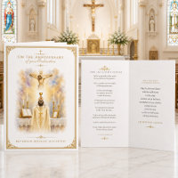 Eucharistic Priesthood Ordination Catholic Bless