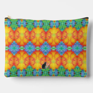 Euclidians KCFX Accessory Pouch