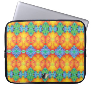Euclidians KCFX Laptop Sleeve