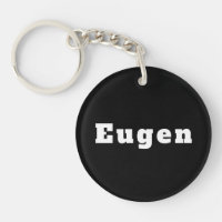 Eugen