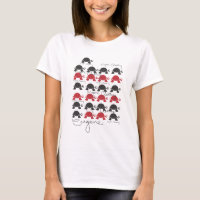 Eugene Clothing