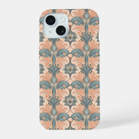 Eugene Grasset,the art & crafts movement, Morris