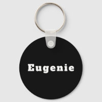 eugenie