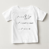 Euler explained: summation