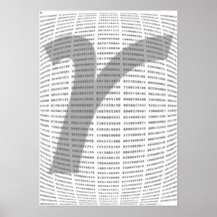 Euler's_Gamma Poster