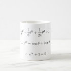 Euler's mug