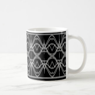 Euligo Mug 2