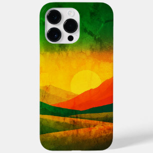 Eunice  Case-Mate iPhone 14 pro max case