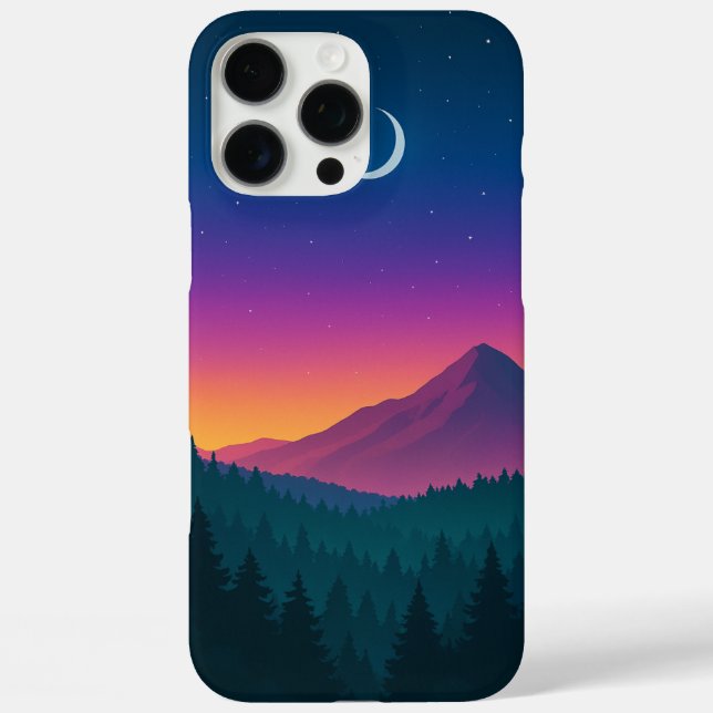 Eunice  Case-Mate iPhone case (Back)