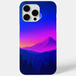 Eunice  Case-Mate iPhone case