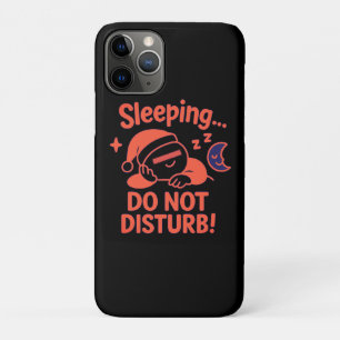 Eunice iPhone 11 pro case