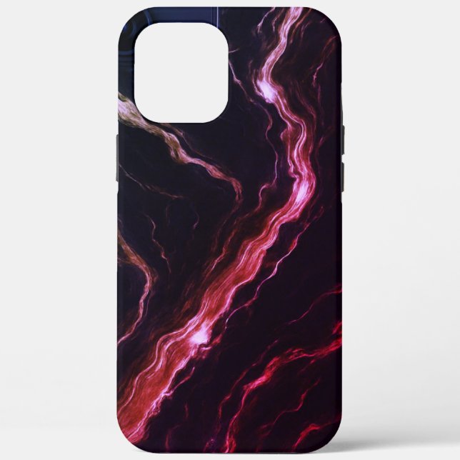 Eunice  Case-Mate iPhone case (Back)