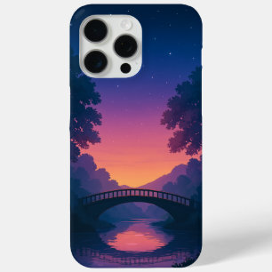 Eunice  Case-Mate iPhone case
