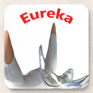 Eureka Coaster