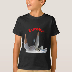 Eureka T-Shirt