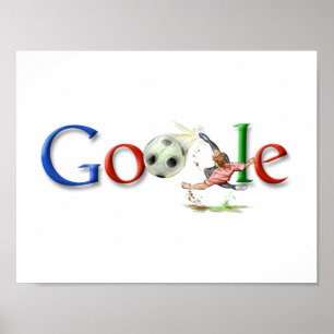 euro2008red-highres poster