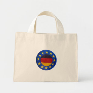Euro 2008 -Germany- Bag