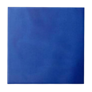 Euro Blue Tile