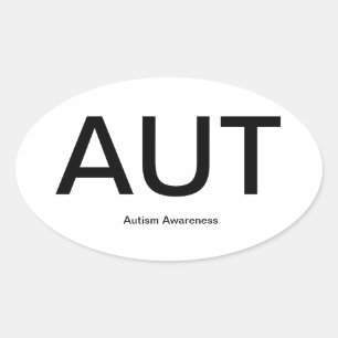 Euro Country Awareness Sticker