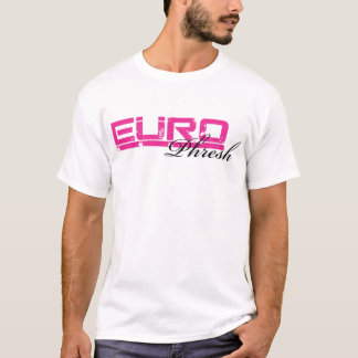 Euro Phresh Tee P