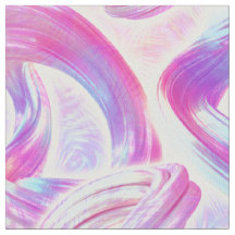 eurobeat holorave - pink and blue :