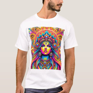 euroindi T-Shirt