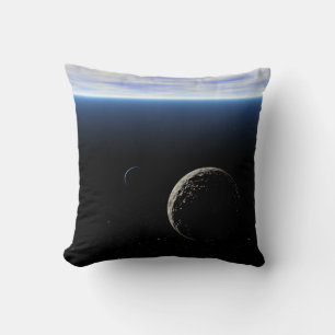 Europa Cushion