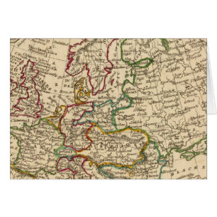 Europe 13
