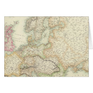 Europe 14