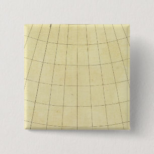 Europe 14 15 cm square badge