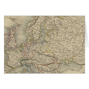 Europe 15