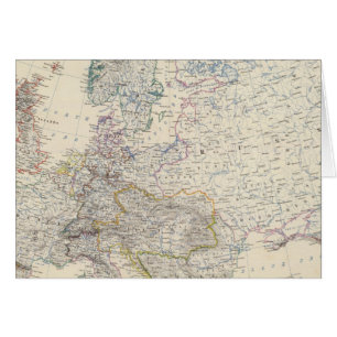 Europe 2