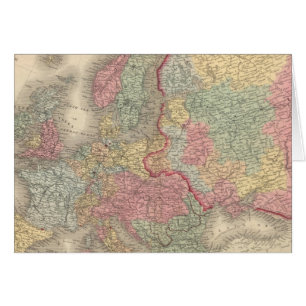 Europe 25