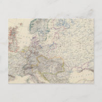 Europe 2