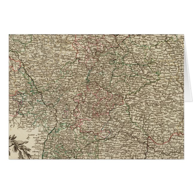 Europe 30 (Front Horizontal)