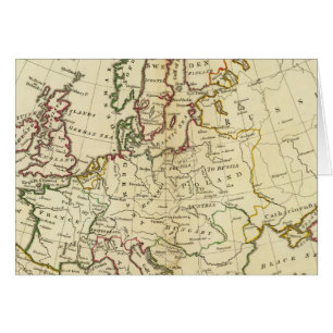 Europe 33