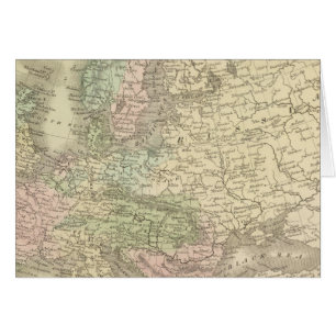 Europe 41