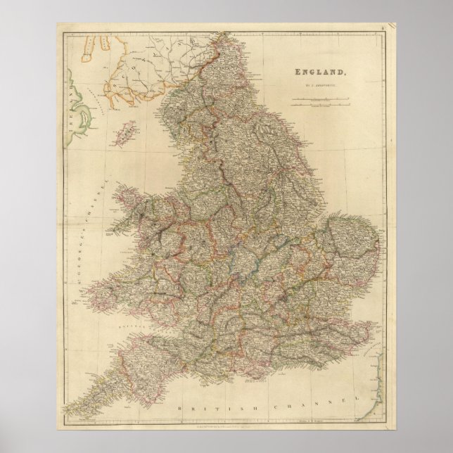 Europe 42 poster (Front)