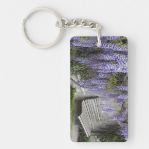 Europe, Austria, Salzburg Stadt, Salzburg, Key Ring