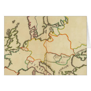 Europe by Religion 2