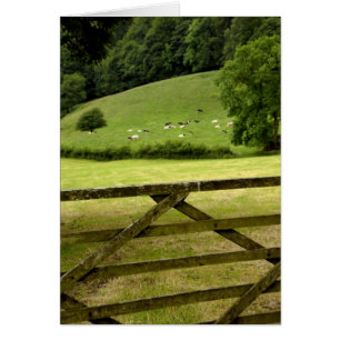 Europe, England, Lake District, Cumbria,