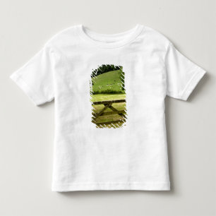 Europe, England, Lake District, Cumbria, Toddler T-Shirt