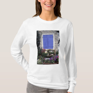 Europe, France, Provence, Aix-en-Provence. T-Shirt